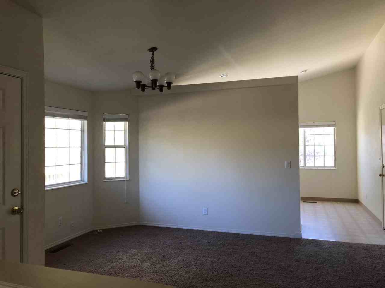 4835 Canyon Run Dr - Photo 2 of 10