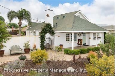 4383 Woodward Ave - Photo 2 of 3