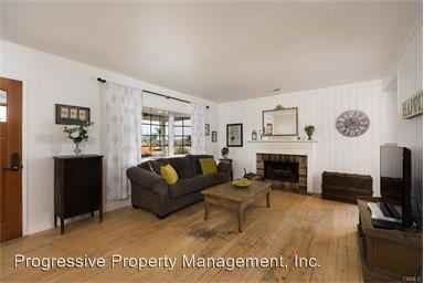 4383 Woodward Ave - Photo 3 of 3