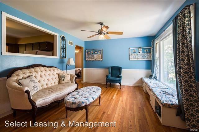 110 St Nicholas Ln - Photo 2 of 23