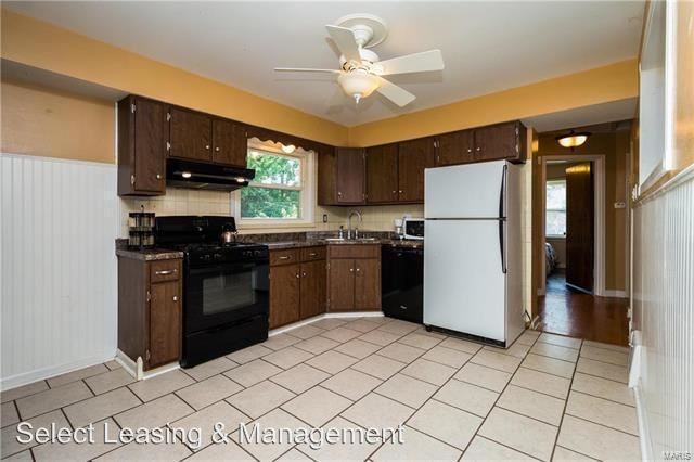 110 St Nicholas Ln - Photo 3 of 23