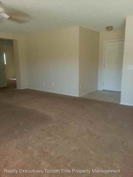 3499 S Double Echo Rd - Photo 3 of 4