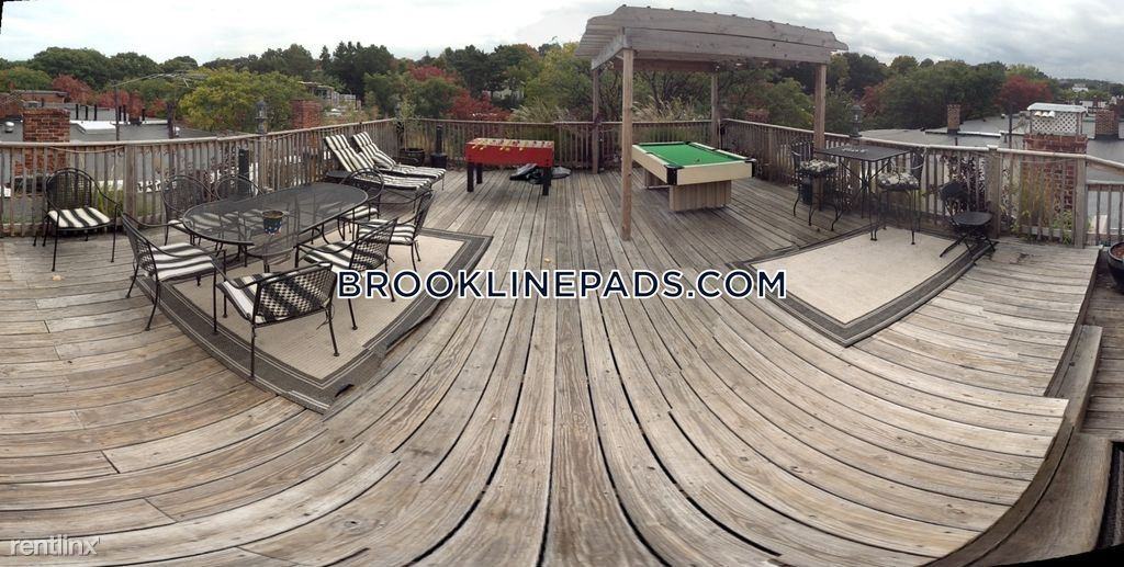 9 Strathmore Rd - Photo 2 of 4