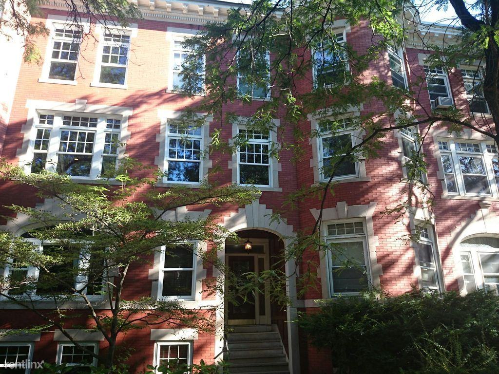 9 Strathmore Rd - Photo 3 of 4