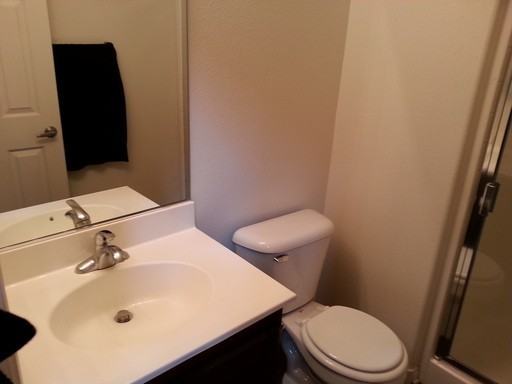10742 S Holmfield St - Photo 2 of 80