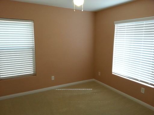 10742 S Holmfield St - Photo 3 of 80