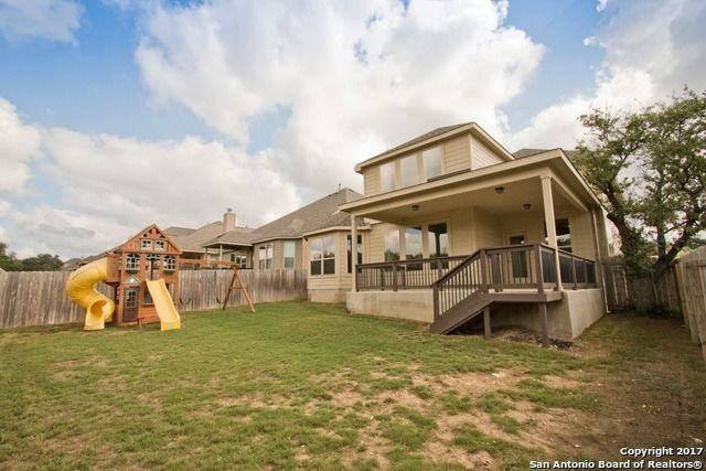 27211 Cozy Pass - Photo 2 of 25