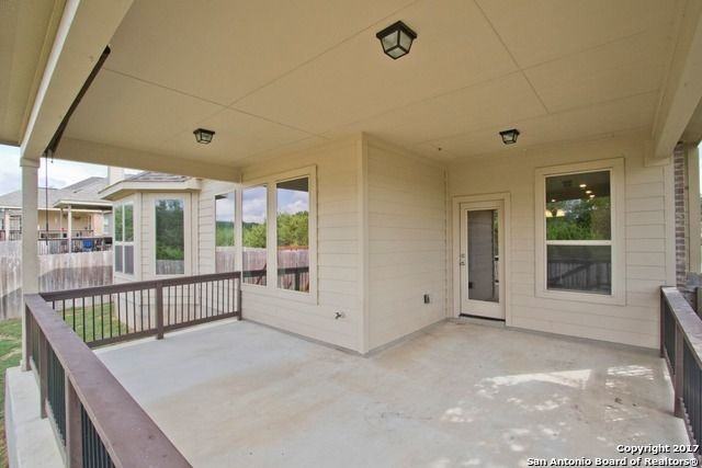 27211 Cozy Pass - Photo 3 of 25