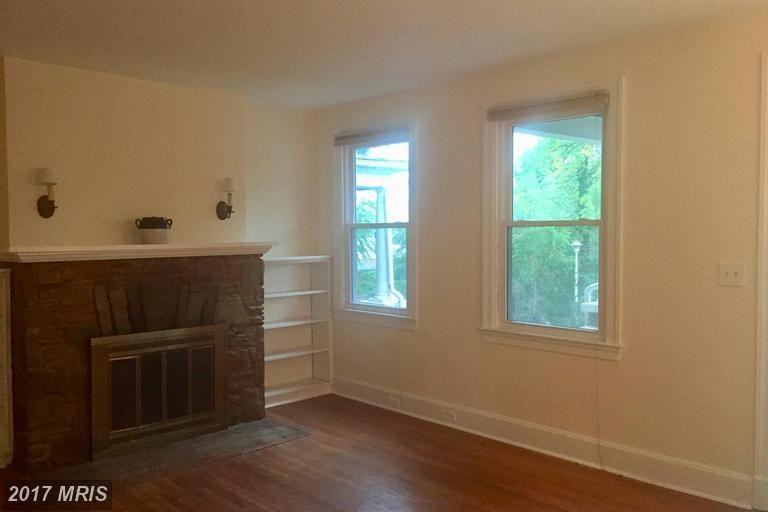 4716 Kernwood Ave - Photo 2 of 13
