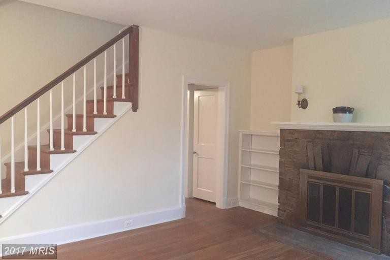 4716 Kernwood Ave - Photo 3 of 13