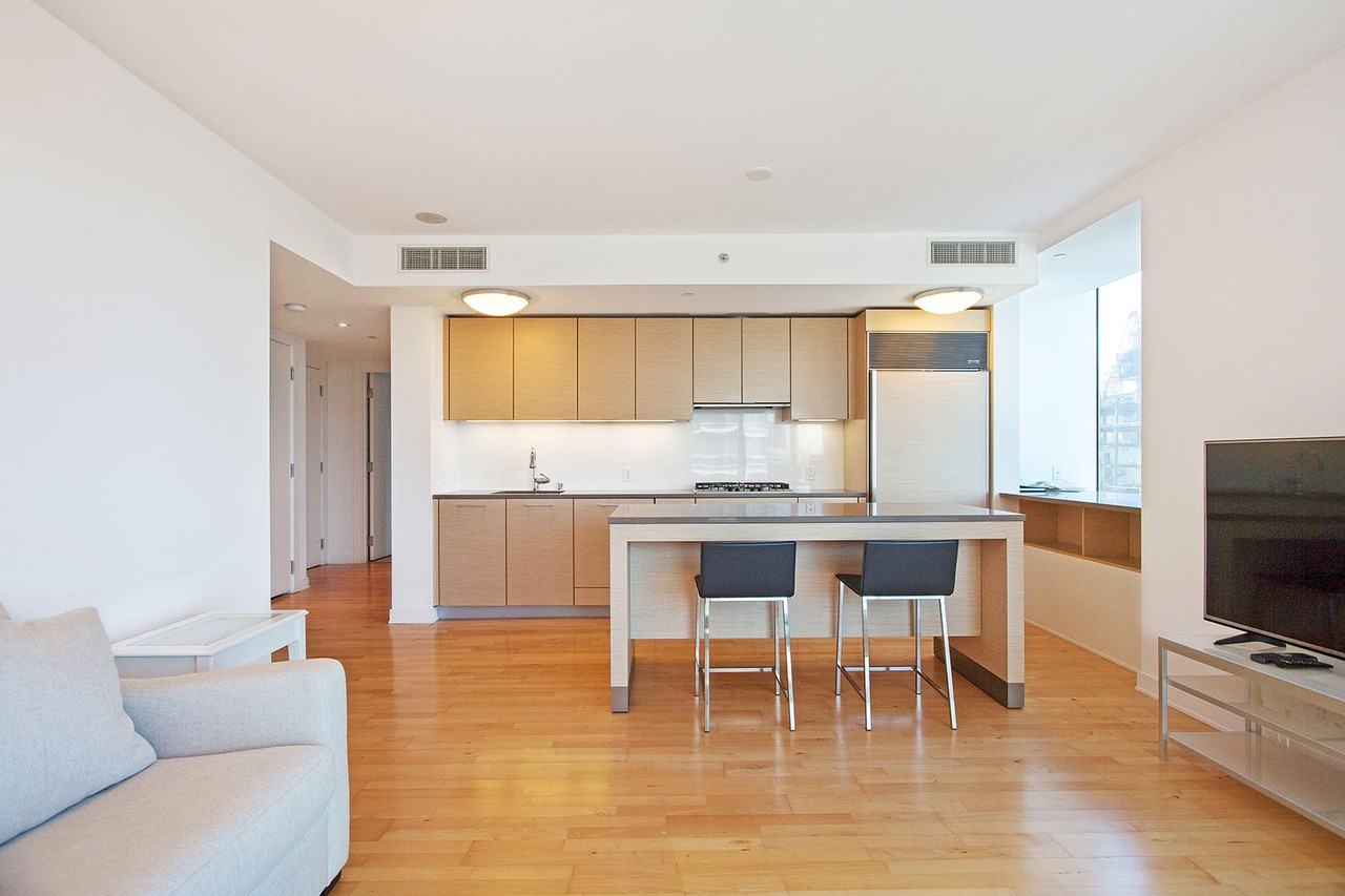 301 Mission Street #21G