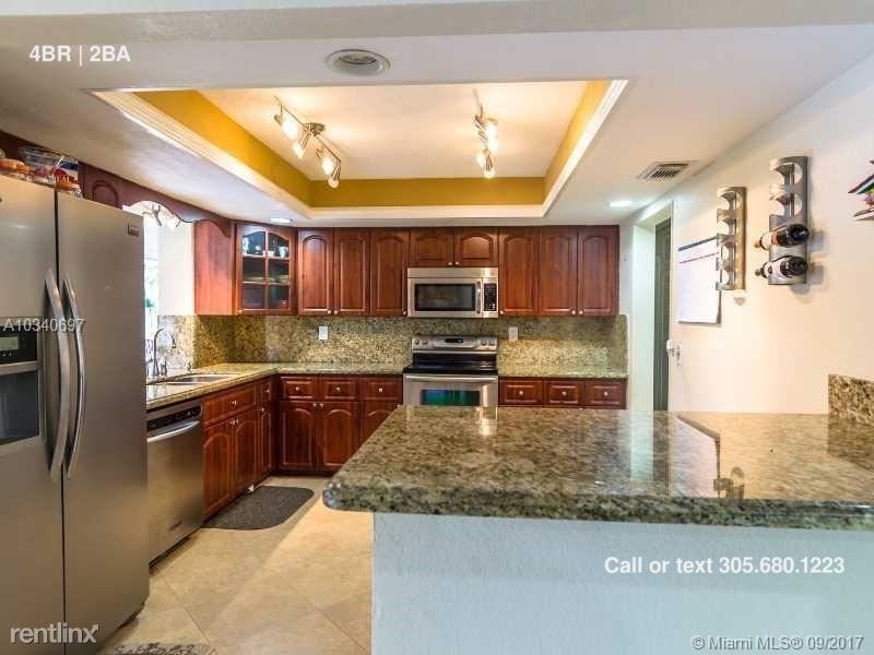 1711 NW 88th Way - Photo 2 of 16