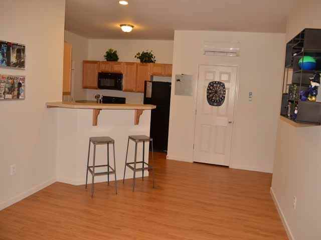 Reece Crossings - Photo 3 of 3