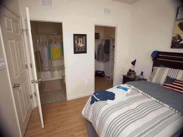 Reece Crossings - Photo 2 of 3