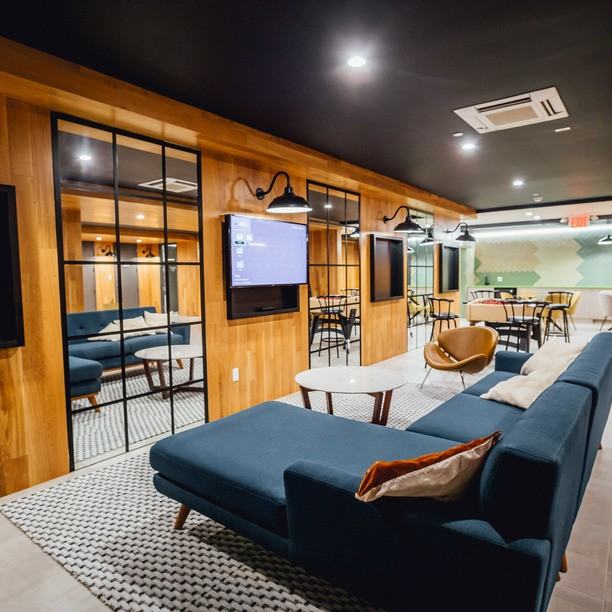 620 Parkside Avenue #26UP