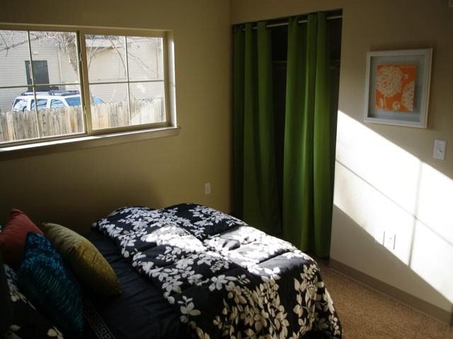 Pura Vida Place Apartments - Photo 2 of 21