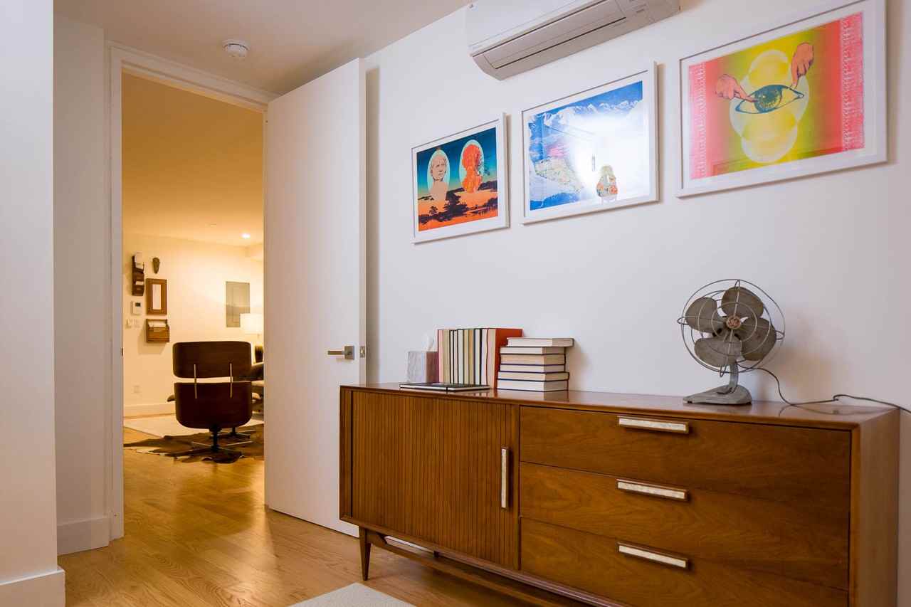 620 Parkside Avenue #13NK