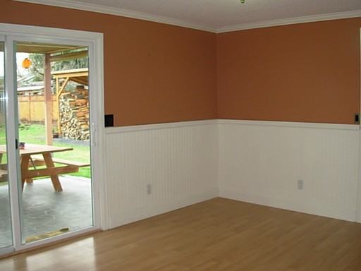 130 Barker Ave - Photo 3 of 14