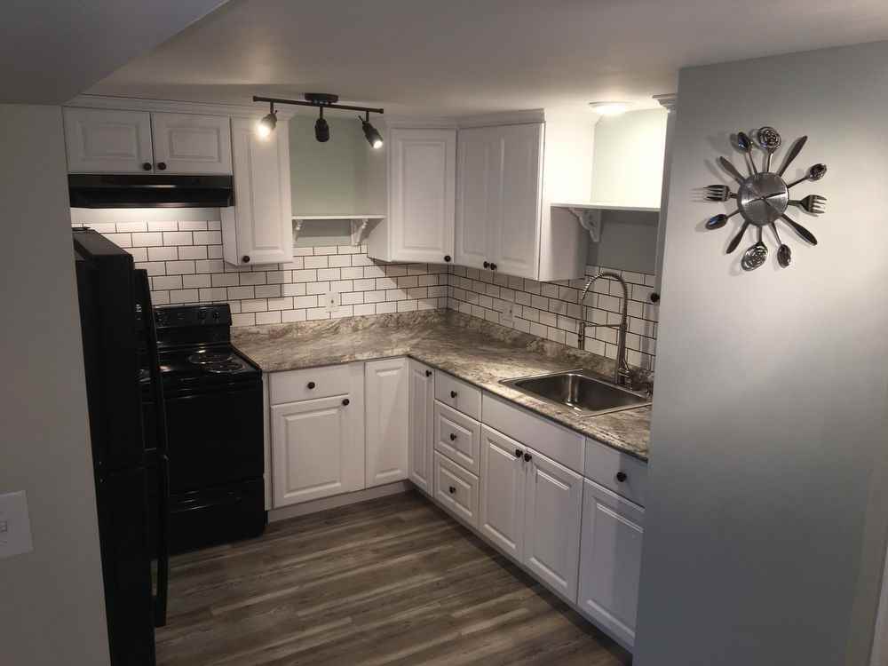 3 Giles St - Photo 2 of 26