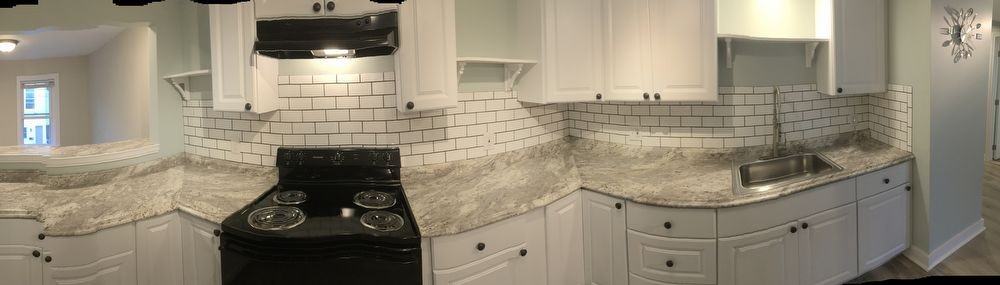 3 Giles St - Photo 3 of 26