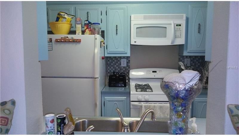 9950 62nd Ave N #305 - Photo 2 of 24