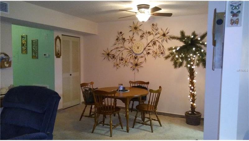 9950 62nd Ave N #305 - Photo 3 of 24