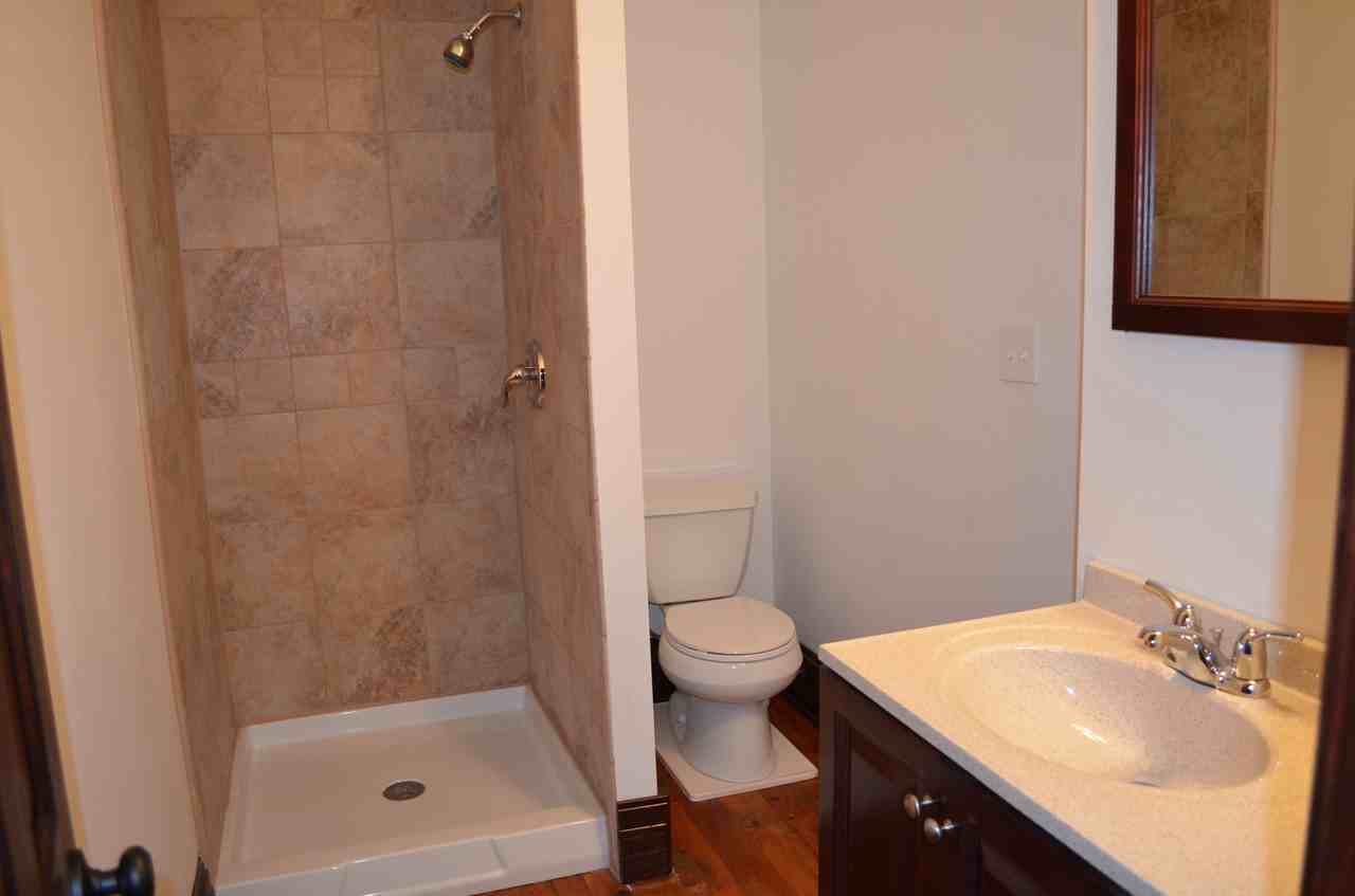 3899 Rush Mendon Road - Photo 2 of 20