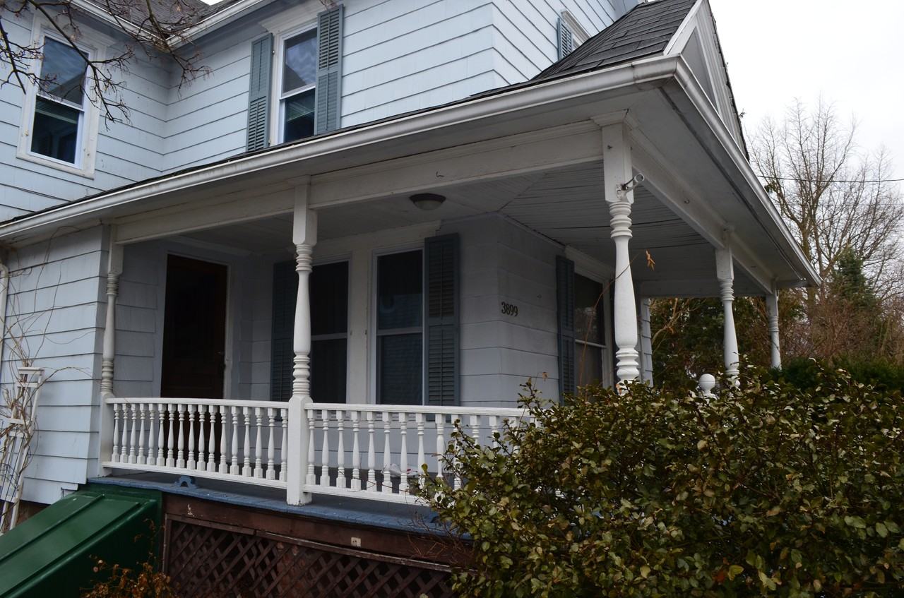 3899 Rush Mendon Road - Photo 3 of 20