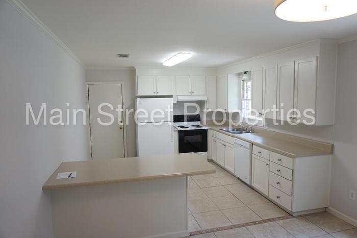 4290 La Borde Ln - Photo 2 of 13