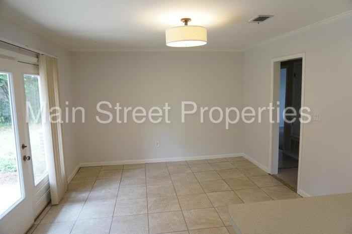 4290 La Borde Ln - Photo 3 of 13