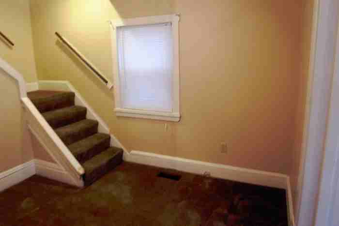 44 Dakota Ave - Photo 2 of 26