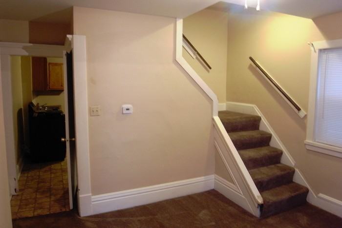 44 Dakota Ave - Photo 3 of 26