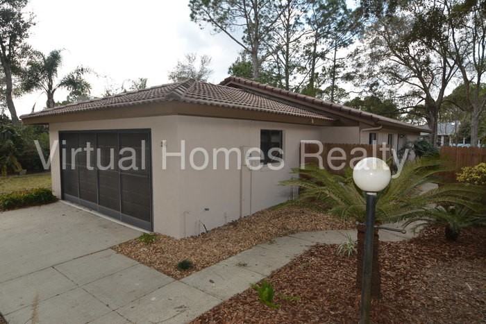 24 Lago Vista Pl - Photo 2 of 15