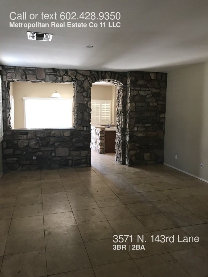 3571 N 143rd Ln - Photo 2 of 11