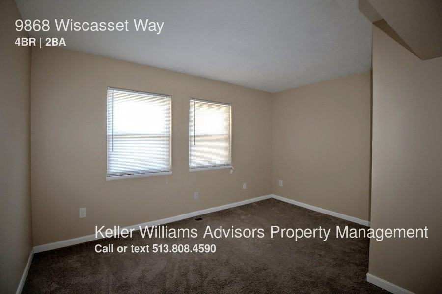 9868 Wiscasset Way - Photo 2 of 50