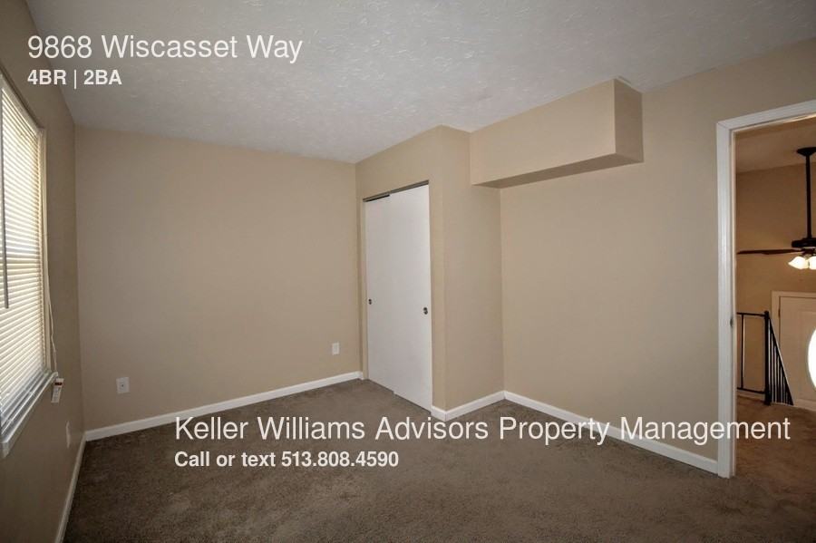 9868 Wiscasset Way - Photo 3 of 50