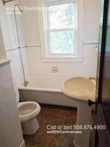 38 Huntington Ave #2 - Photo 2 of 9