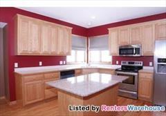 17920 Fulda Cir - Photo 2 of 12