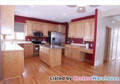 17920 Fulda Cir - Photo 3 of 12