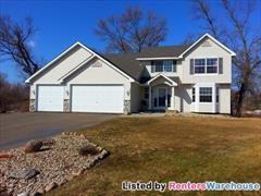 122 Pheasant Ridge Dr - Photo 2 of 15