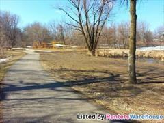 122 Pheasant Ridge Dr - Photo 3 of 15