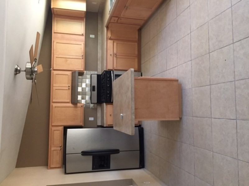 10427 Tomwood Ave - Photo 2 of 11