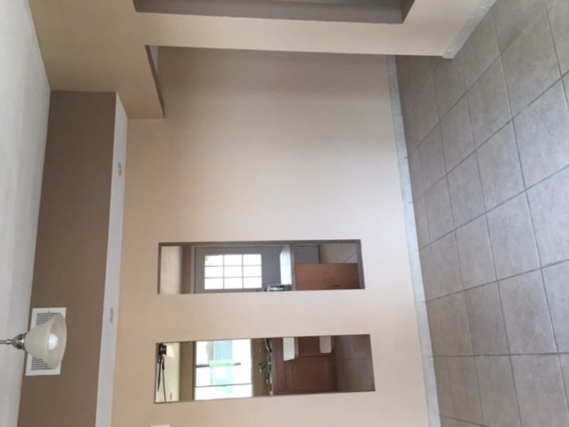 10427 Tomwood Ave - Photo 3 of 11