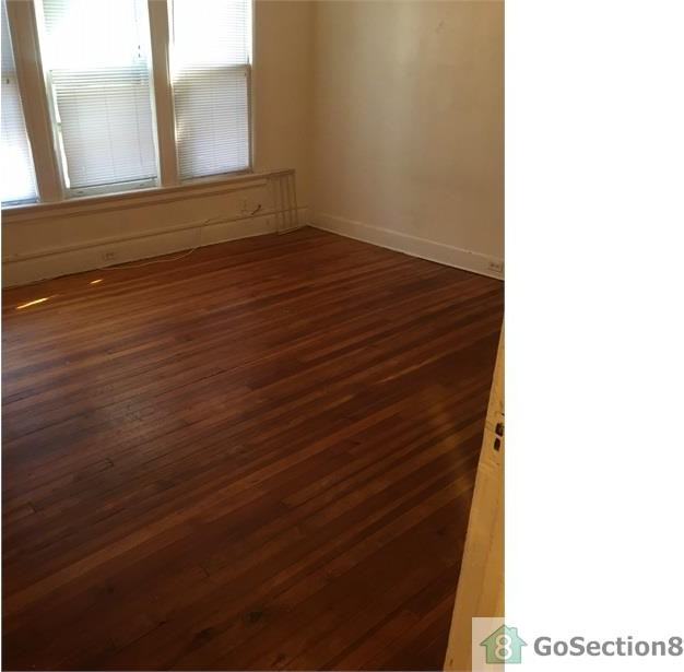 130 2nd Ave #1 - Photo 3 of 7