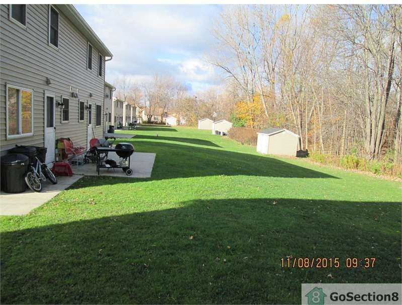 200 Ricky Pl #539 - Photo 2 of 4