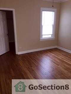 223 E 74th St #2 - Photo 2 of 4