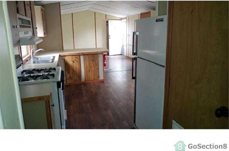 2414 Decker Dr #6 - Photo 2 of 13