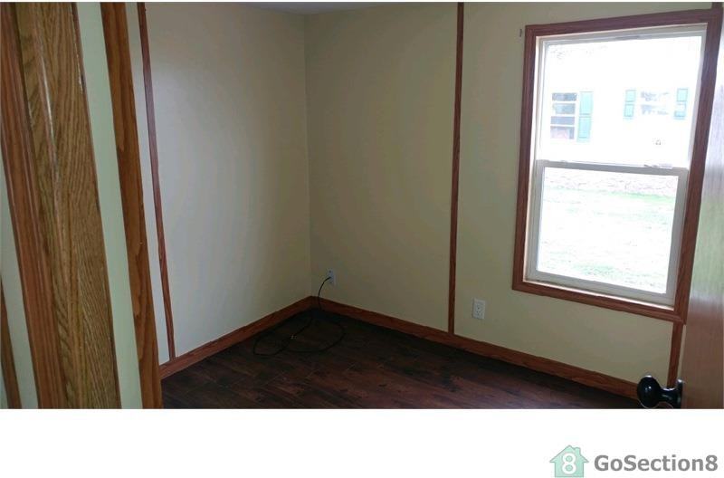 2414 Decker Dr #6 - Photo 3 of 13