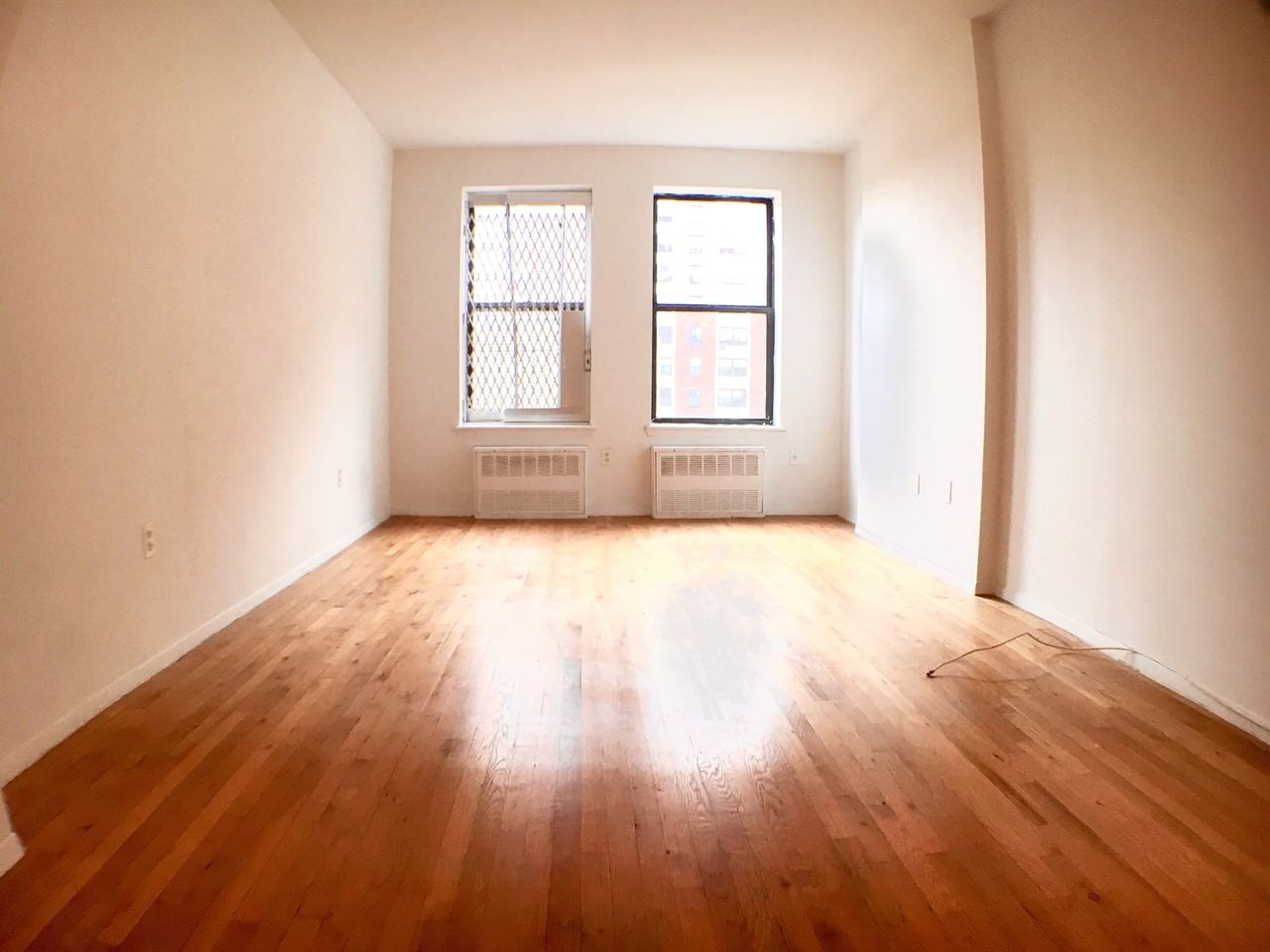 312 West 133rd Street #5B