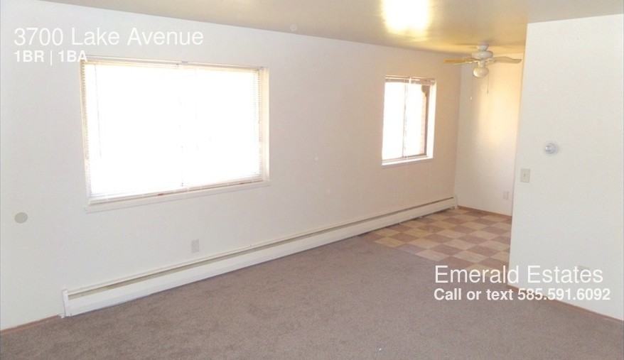3700 Lake Ave - Photo 2 of 8